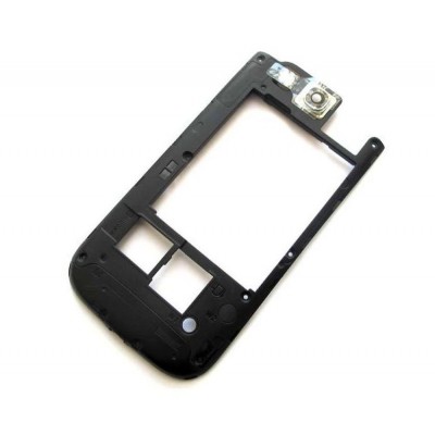 Middle for Samsung I9300 Galaxy S III
