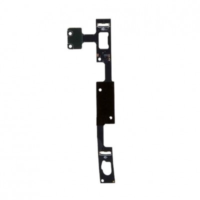 Sensor Flex Cable for Samsung Galaxy Mega 5.8 I9152