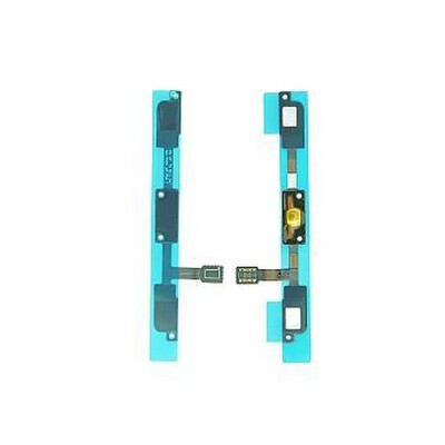 Sensor Flex Cable for Samsung Galaxy Tab Pro 8.4