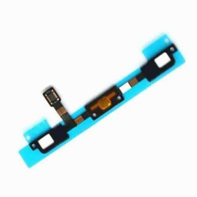 Sensor Flex Cable For Samsung Galaxy Tab Pro 8 4 By - Maxbhi Com