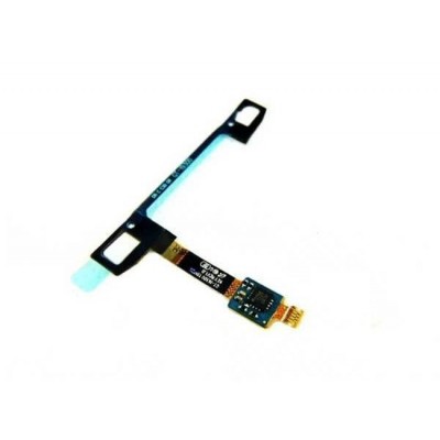 Touch Sensor Flex Cable for Samsung I9300 Galaxy S III