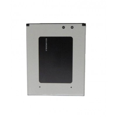 Battery For Micromax Canvas Hd Aq4750 By - Maxbhi Com