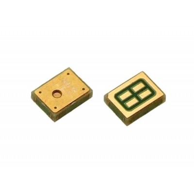 Microphone For Nokia N8 - Maxbhi Com