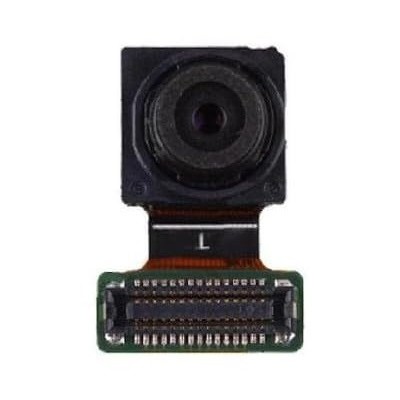 Replacement Front Camera For Samsung Galaxy J8 Plus Selfie Camera By - Maxbhi Com