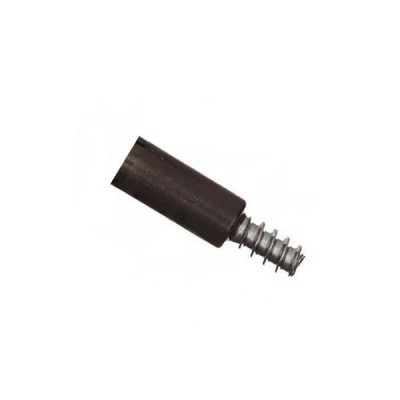 Screw for Nokia Lumia 920