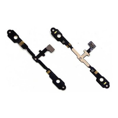 Sensor Flex Cable for Honor 9