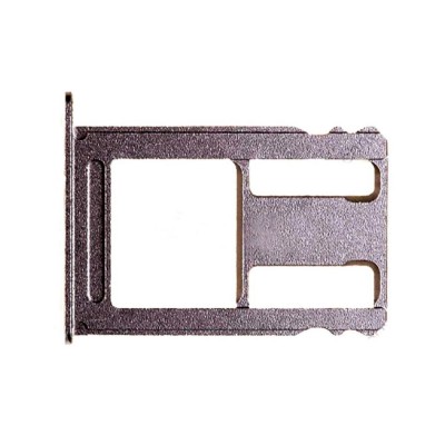 Sim Card Holder Tray For Huawei Nexus 6p Graphite - Maxbhi Com