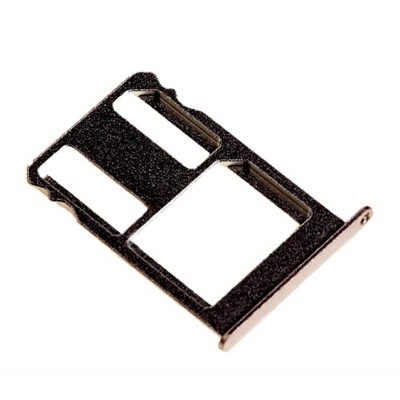 Sim Card Holder Tray For Huawei Nexus 6p Graphite - Maxbhi Com