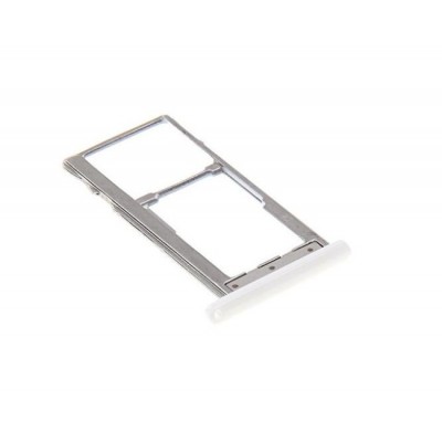 Sim Card Holder Tray For Meizu Pro 5 64gb Gold - Maxbhi Com