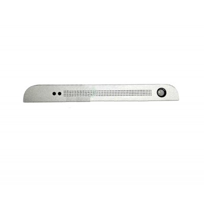 Top & Bottom Cover for HTC One Max