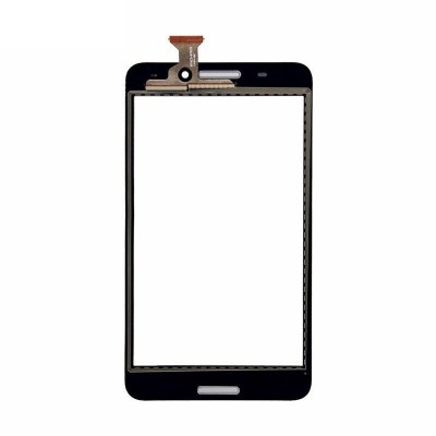 Touch Screen Digitizer For Asus Fonepad 7 Fe375cg 16gb Black By - Maxbhi Com