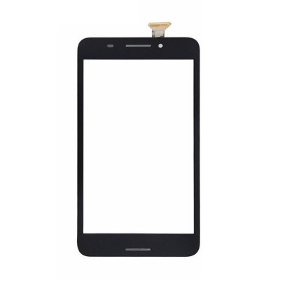 Touch Screen Digitizer For Asus Fonepad 7 Fe375cg 16gb Black By - Maxbhi Com
