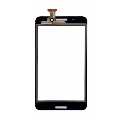 Touch Screen Digitizer For Asus Fonepad 7 Fe375cg White By - Maxbhi Com