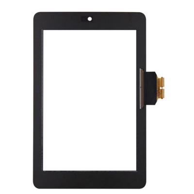 Touch Screen Digitizer For Asus Google Nexus 7 White By - Maxbhi Com