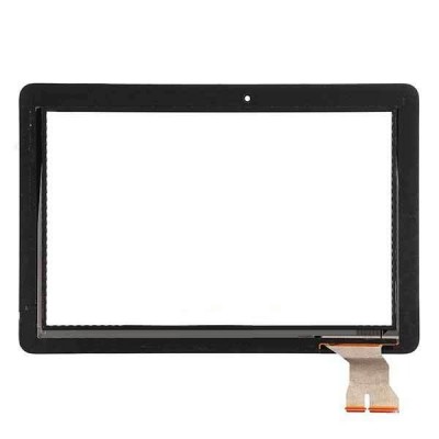 Touch Screen Digitizer For Asus Transformer Pad Tf103c White By - Maxbhi Com