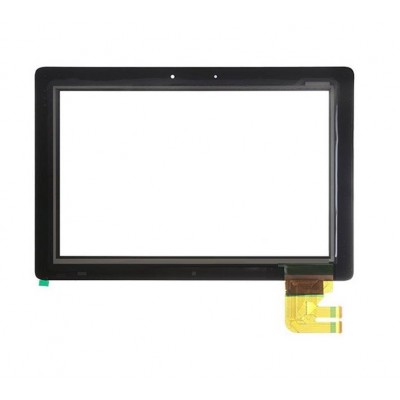 Touch Screen Digitizer For Asus Transformer Pad Tf300t White By - Maxbhi Com