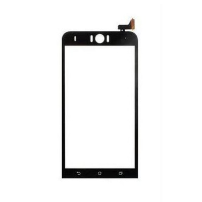 Touch Screen Digitizer For Asus Zenfone Selfie 32gb Blue By - Maxbhi Com