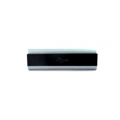 USB Cover for Sony Xperia Z1S