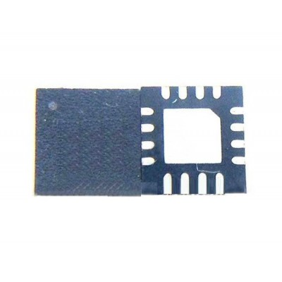 Backlight IC for Samsung Galaxy S5