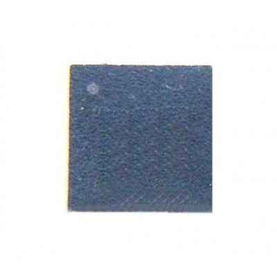 Backlight Ic For Samsung Galaxy S5 By - Maxbhi Com