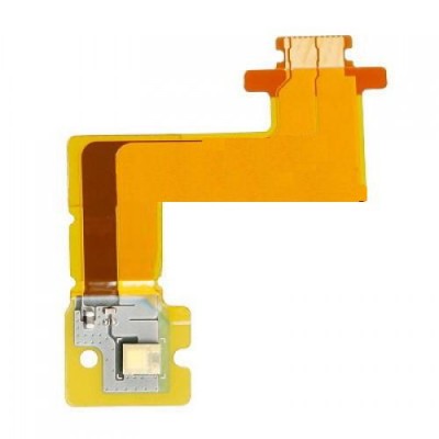 Flash Light Flex Cable for Sony Xperia Z5 Compact
