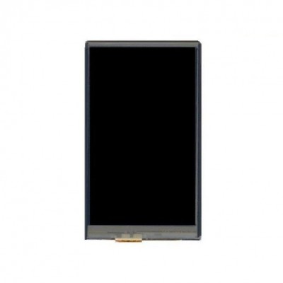 Lcd Screen For Sony Ericsson Xperia X1 Replacement Display By - Maxbhi Com