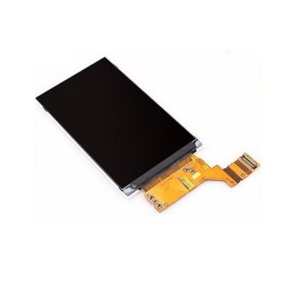 Lcd Screen For Sony Xperia U Replacement Display By - Maxbhi Com