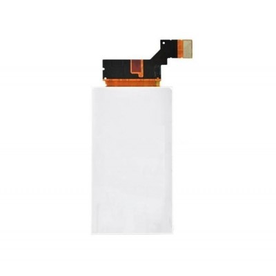 Lcd Screen For Sony Xperia U Replacement Display By - Maxbhi Com