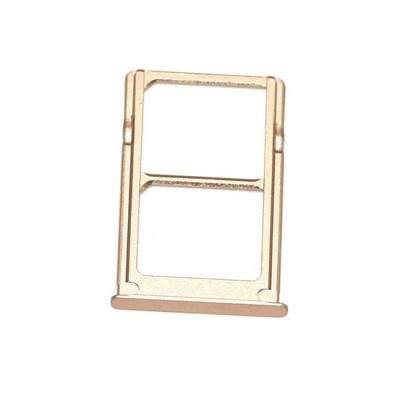 Lcd With Touch Screen For Sony Xperia Z3 Compact D5833 White By - Maxbhi Com