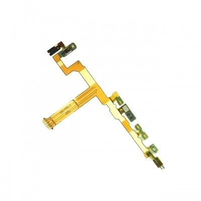 Main Board Flex Cable for Sony Xperia Z5 Compact