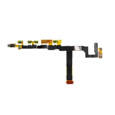 Main Board Flex Cable For Sony Xperia Z5 Compact By - Maxbhi Com