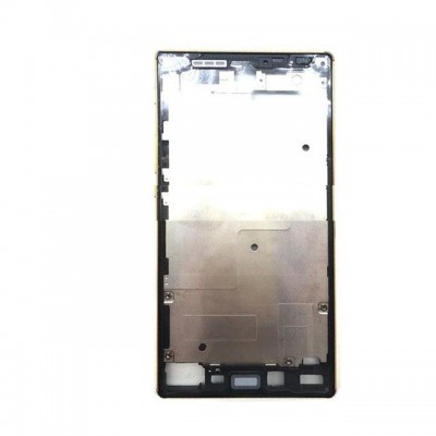 Middle Frame for Sony Xperia Z5 Dual