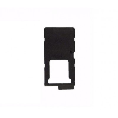 Sim Card Holder Tray For Sony Xperia Z5 Premium Pink - Maxbhi Com