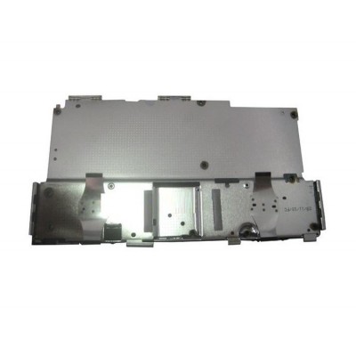 Slider Module for Motorola MILESTONE 2 ME722