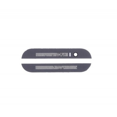 Top & Bottom Cover for HTC One - M8