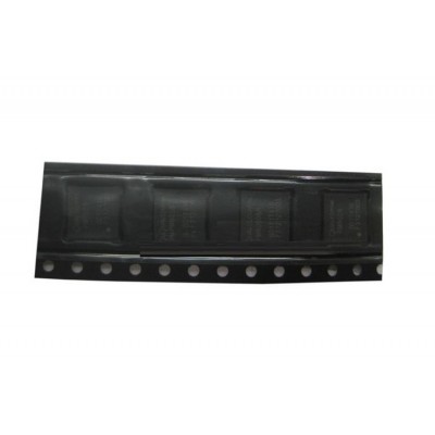 Amplifier IC for Sony Xperia ion LTE LT28i