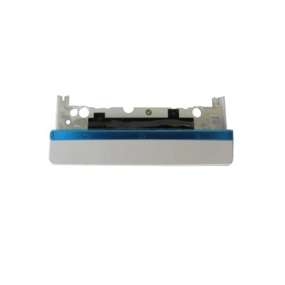 Antenna Cover for Sony Xperia S LT26i
