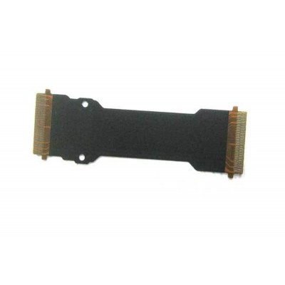 Flex Cable For Sony Ericsson W595 - Maxbhi Com