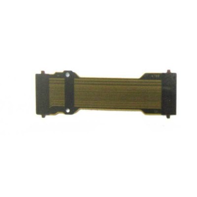 Flex Cable For Sony Ericsson W595 - Maxbhi Com