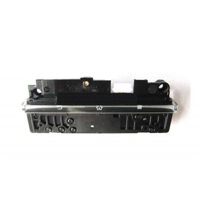 Keypad Cover for Sony Xperia P LT22i Nypon
