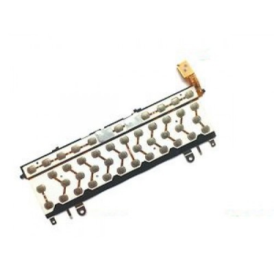 Keypad Flex Cable for Sony Ericsson Xperia X1