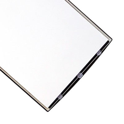 Lcd With Touch Screen For Sony Ericsson Xperia Arc Black By - Maxbhi Com