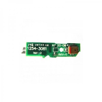 Vibrator Board for Sony Xperia S LT26i