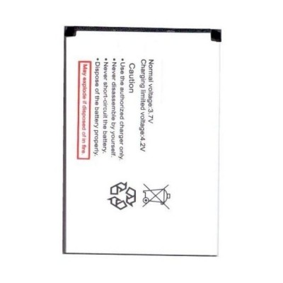 Battery For Itel It1408 By - Maxbhi Com