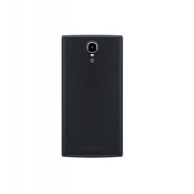 Full Body Housing For Itel It1502 Black - Maxbhi Com