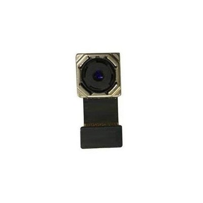 Replacement Back Camera For Itel It1408 By - Maxbhi Com