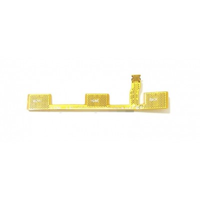 Touch Screen Flex Cable for OnePlus X