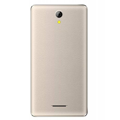 Full Body Housing For Karbonn Aura Power White - Maxbhi Com