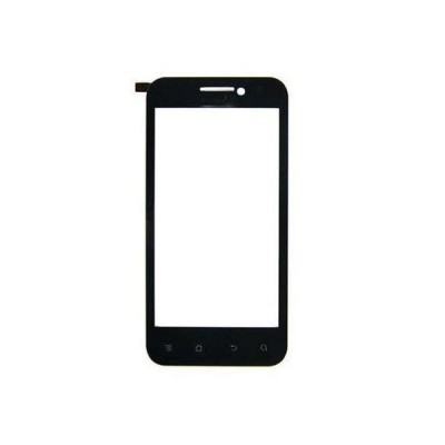 Touch Screen Digitizer For Huawei U8860 Honor Pink By - Maxbhi Com