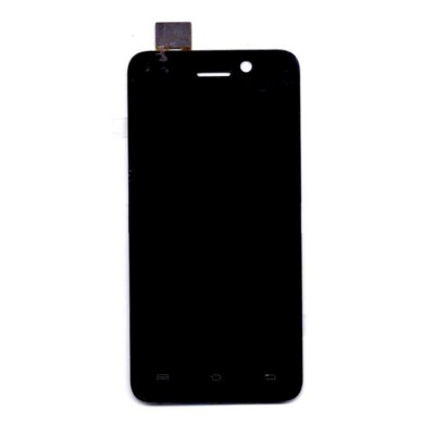 Lcd Screen For Lava Iris X1 Plus Replacement Display By - Maxbhi Com